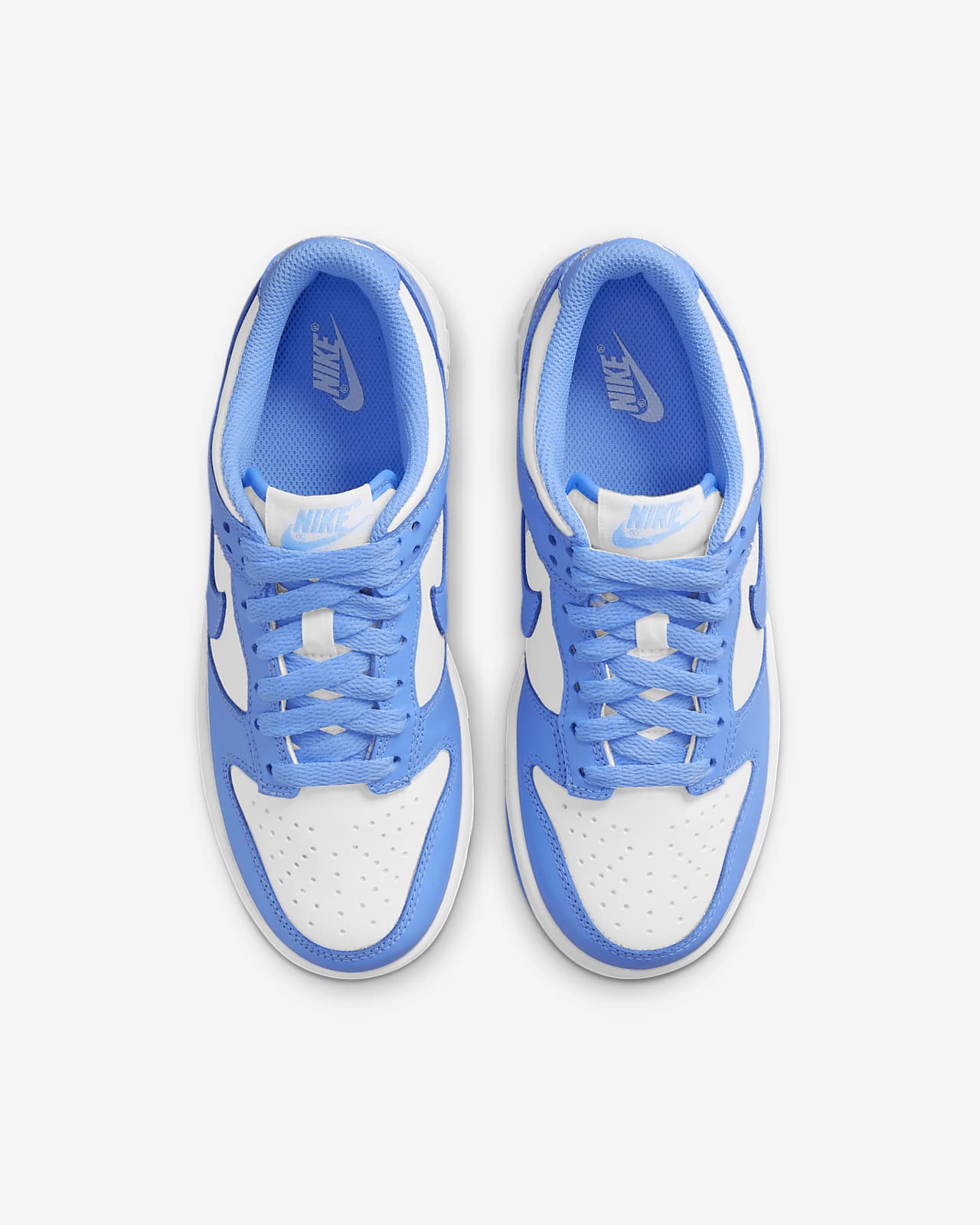 Zapatillas Nike Dunk Low Ni o a. Nike ES