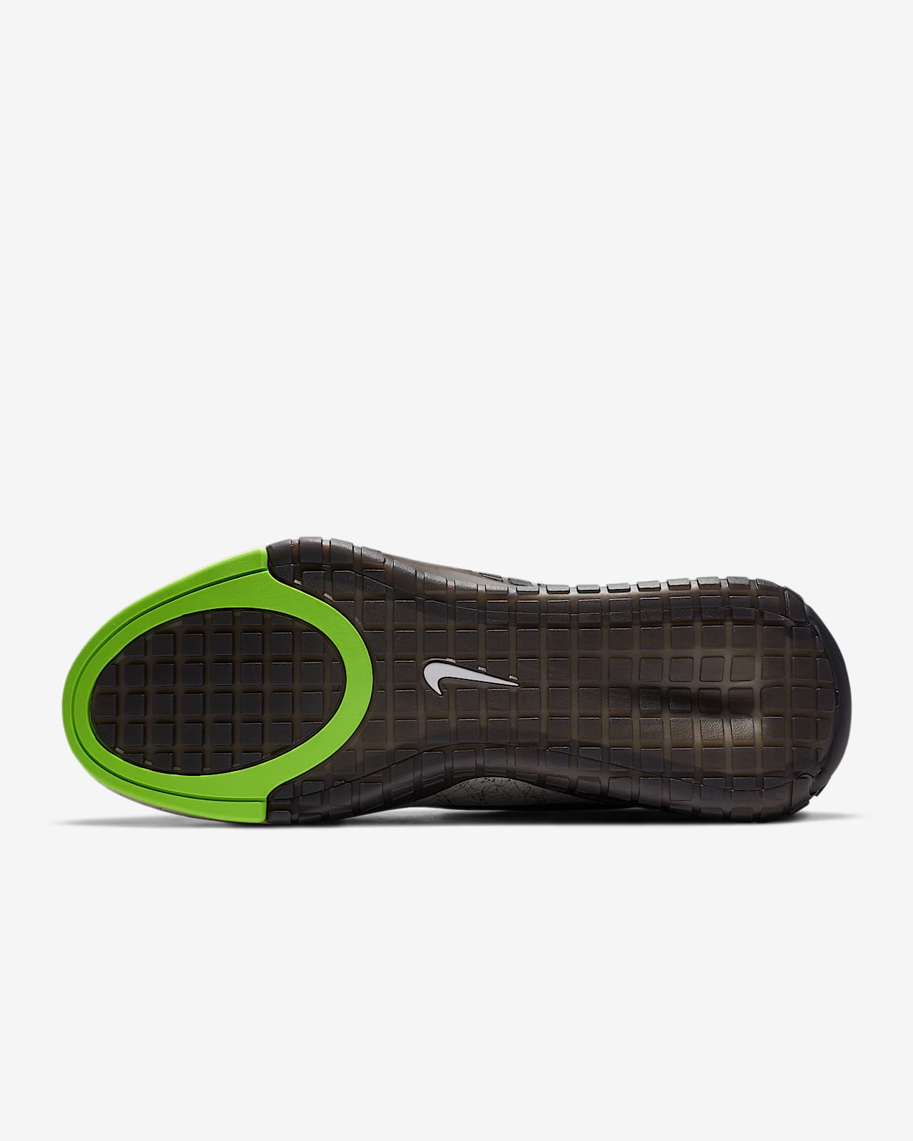 nike adapt auto max womens