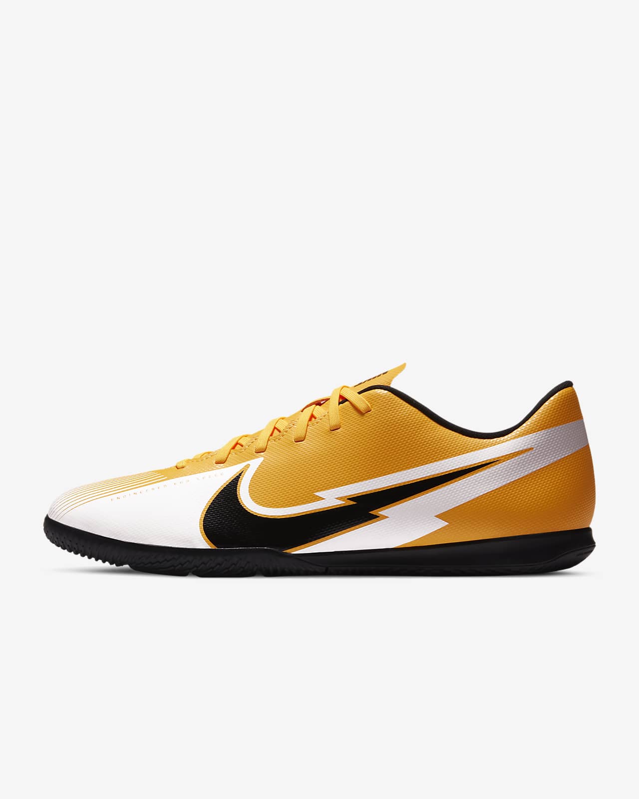 nike chaussure foot salle