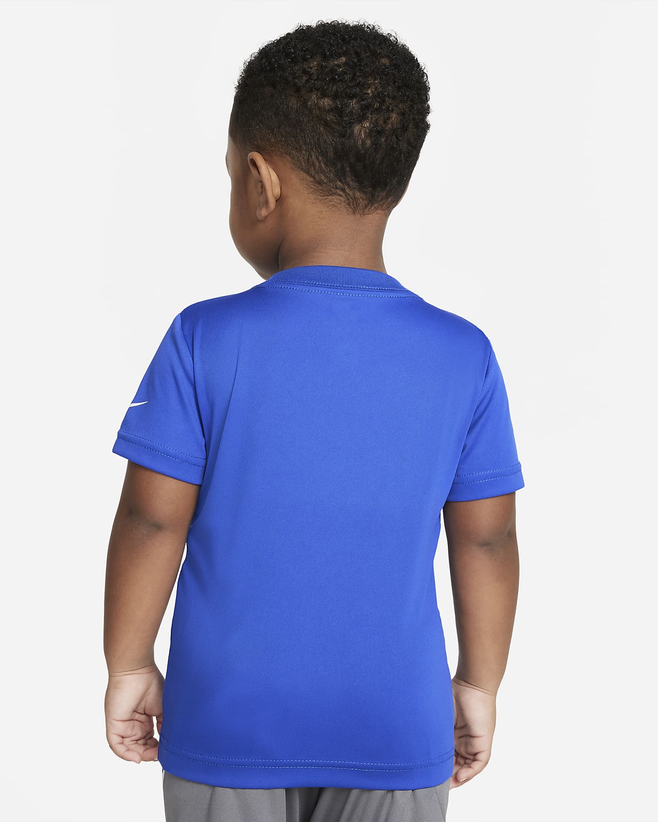 nike elite dri fit shirt