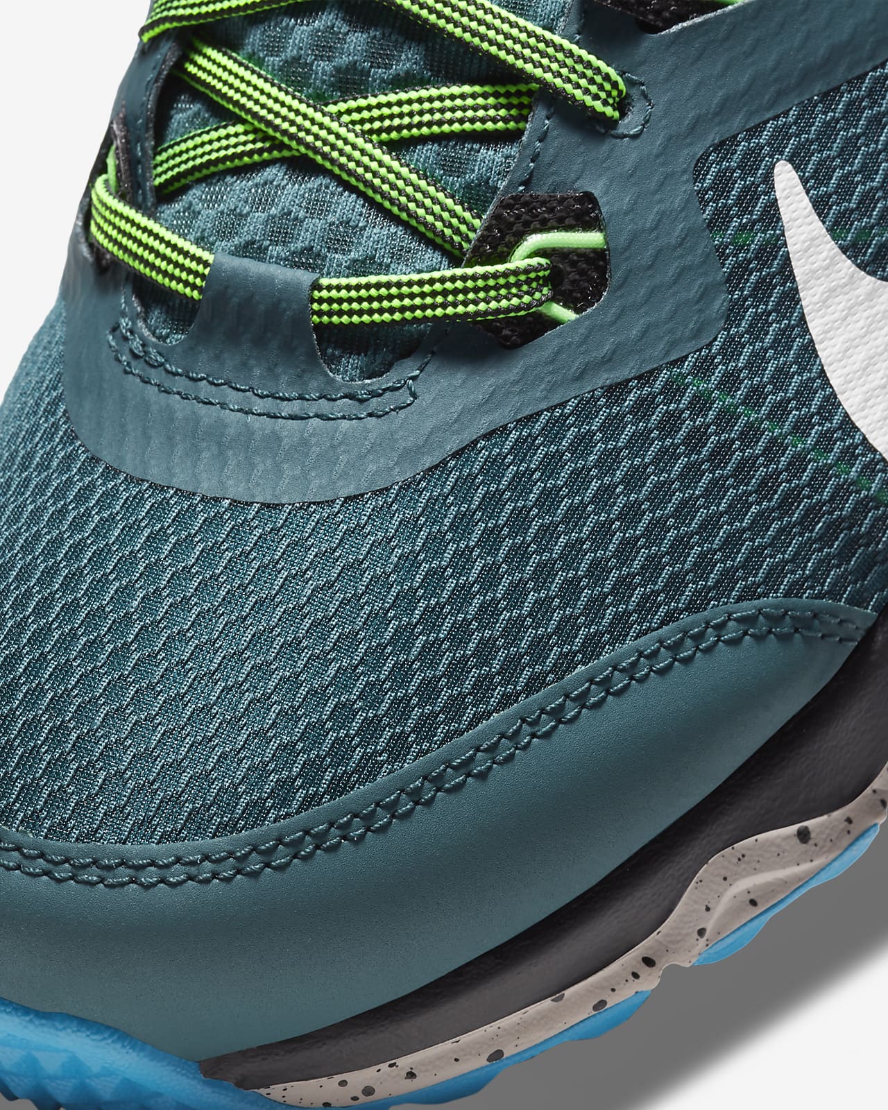 nike juniper trail mens