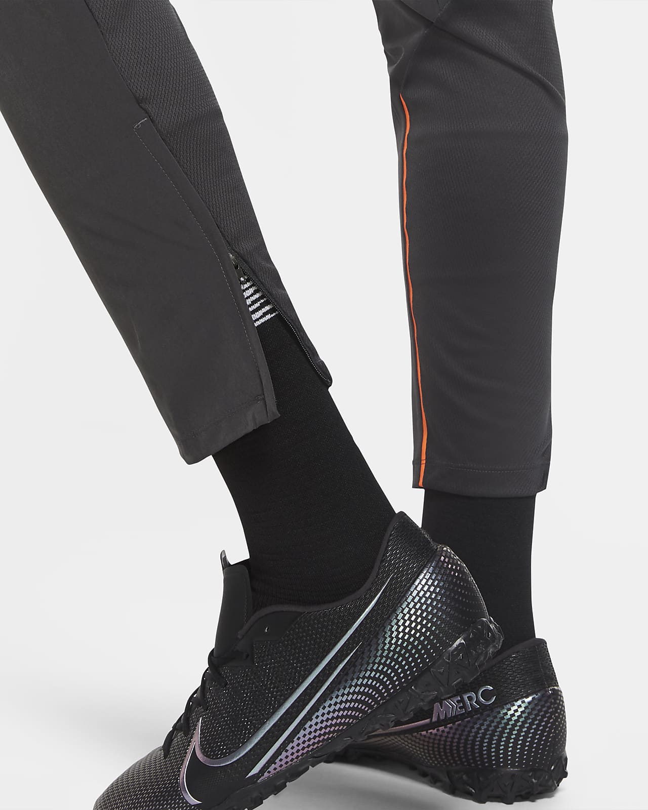 nike mercurial pants