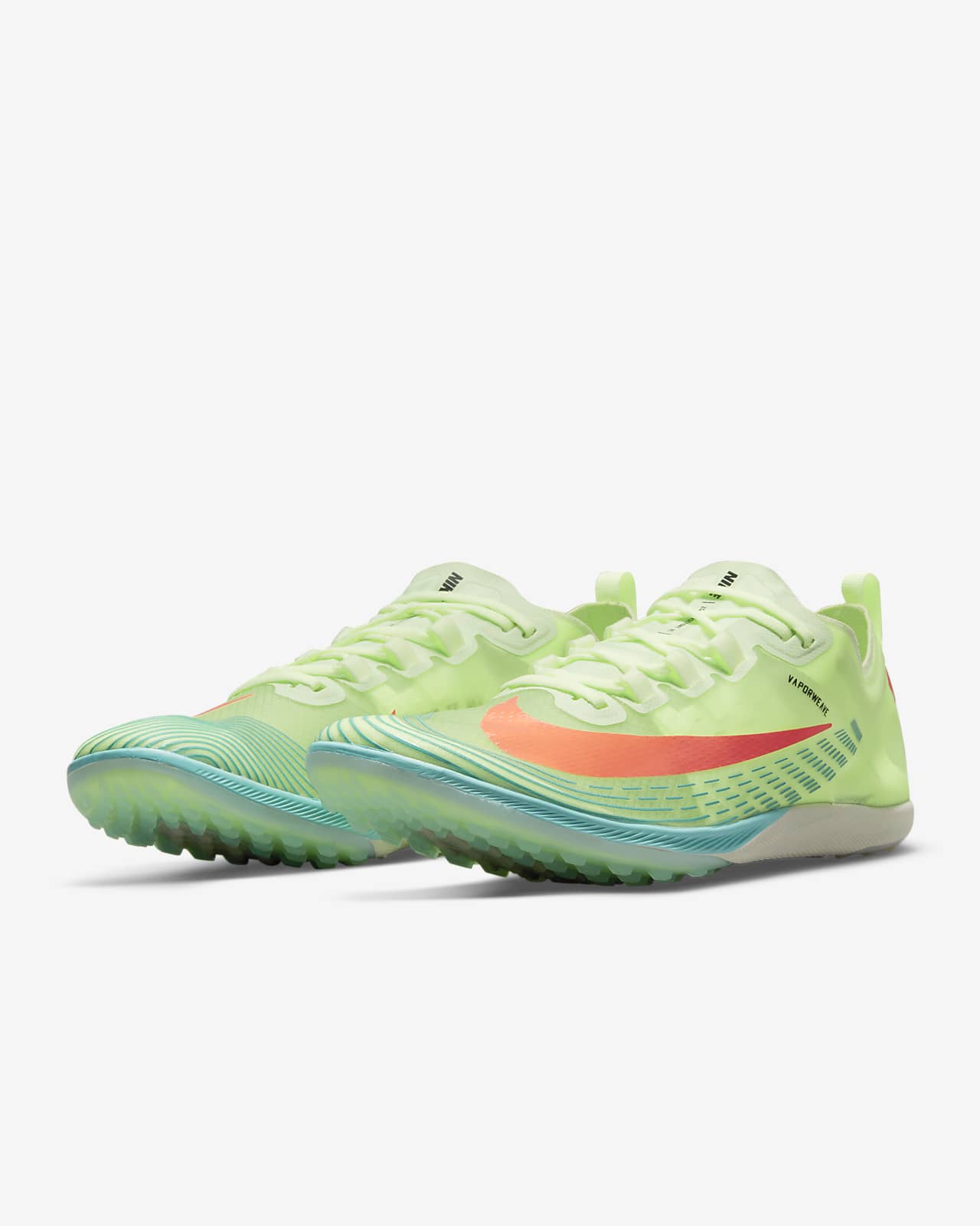 Comprar Zapatillas de Clavos Nike Nike Zoom Victory 3 835997