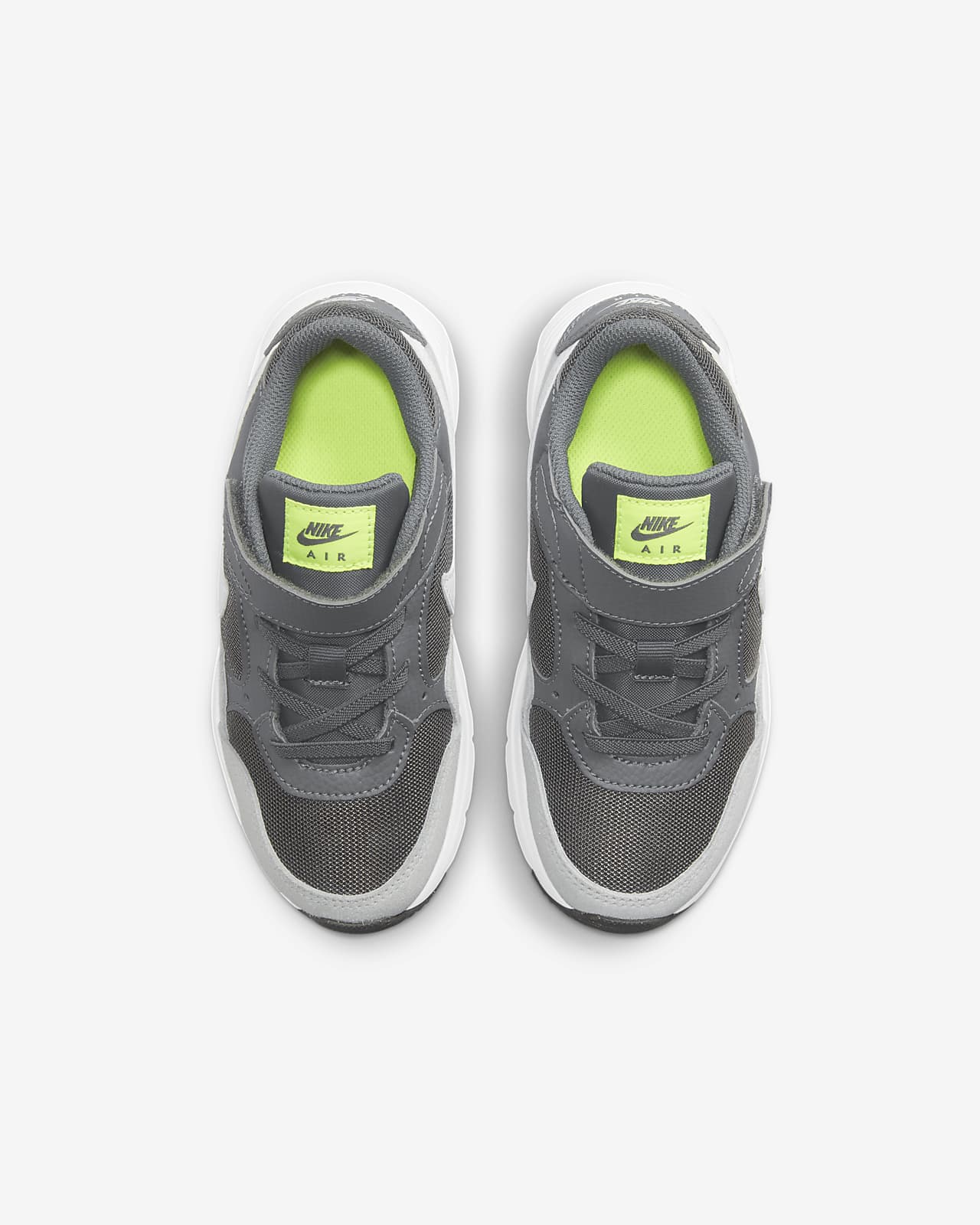 air max sc infant