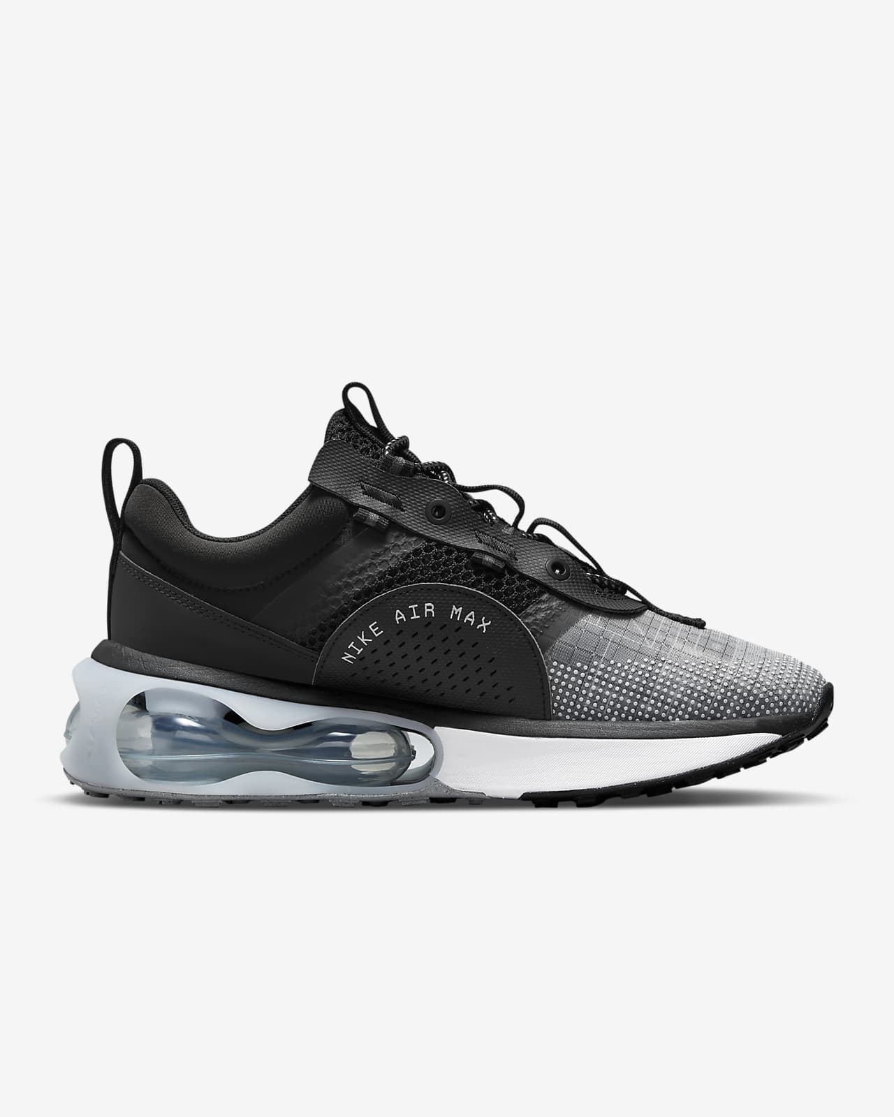 Nike Air Max 2021 Damesschoenen. Nike NL