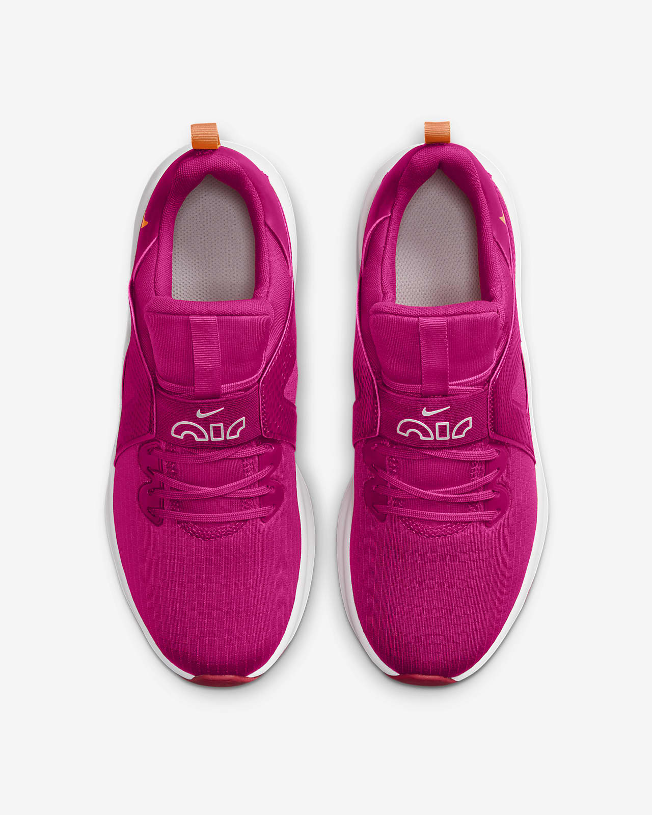 Nike Air Max Bella TR 5 Women's Workout Shoes.