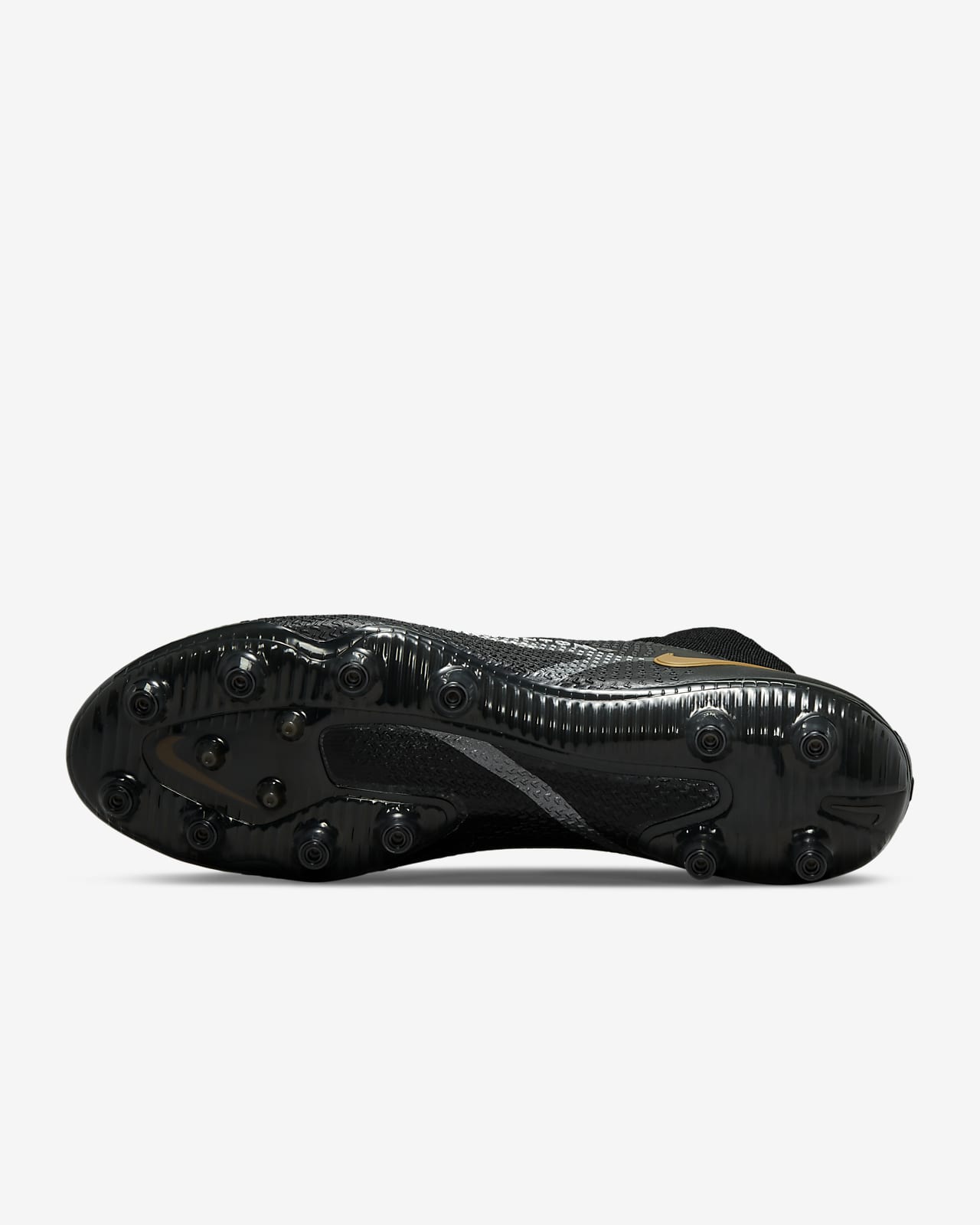 astro turf football boot