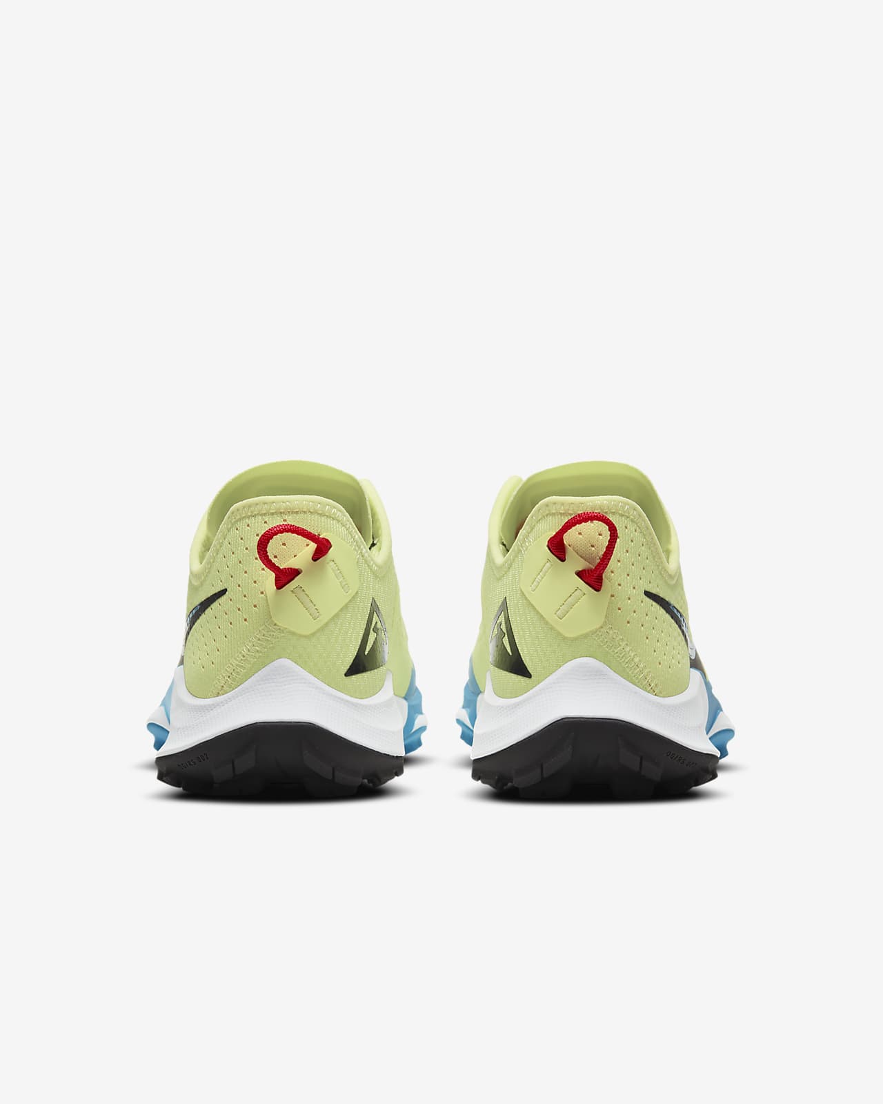 nike terra kiger 7