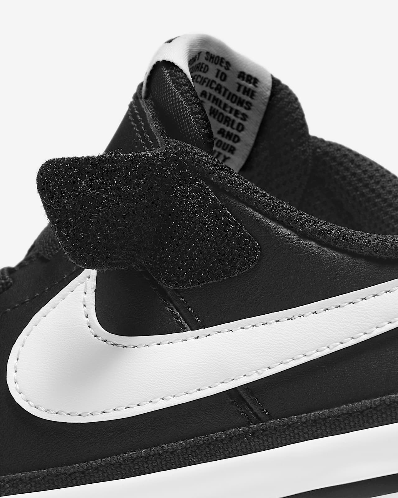 nike court legacy 2