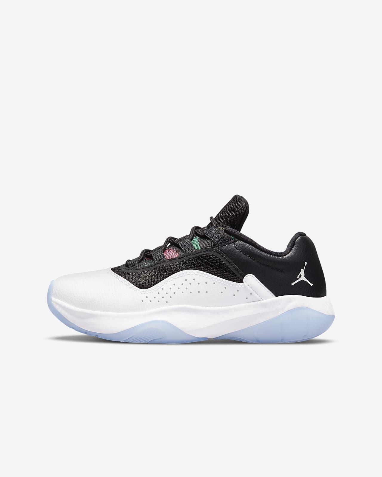 Chaussure Air Jordan 11 CMFT Low pour Enfant plus âgé Chaussure Air Jordan 11 CMFT Low pour Enfant plus âgé