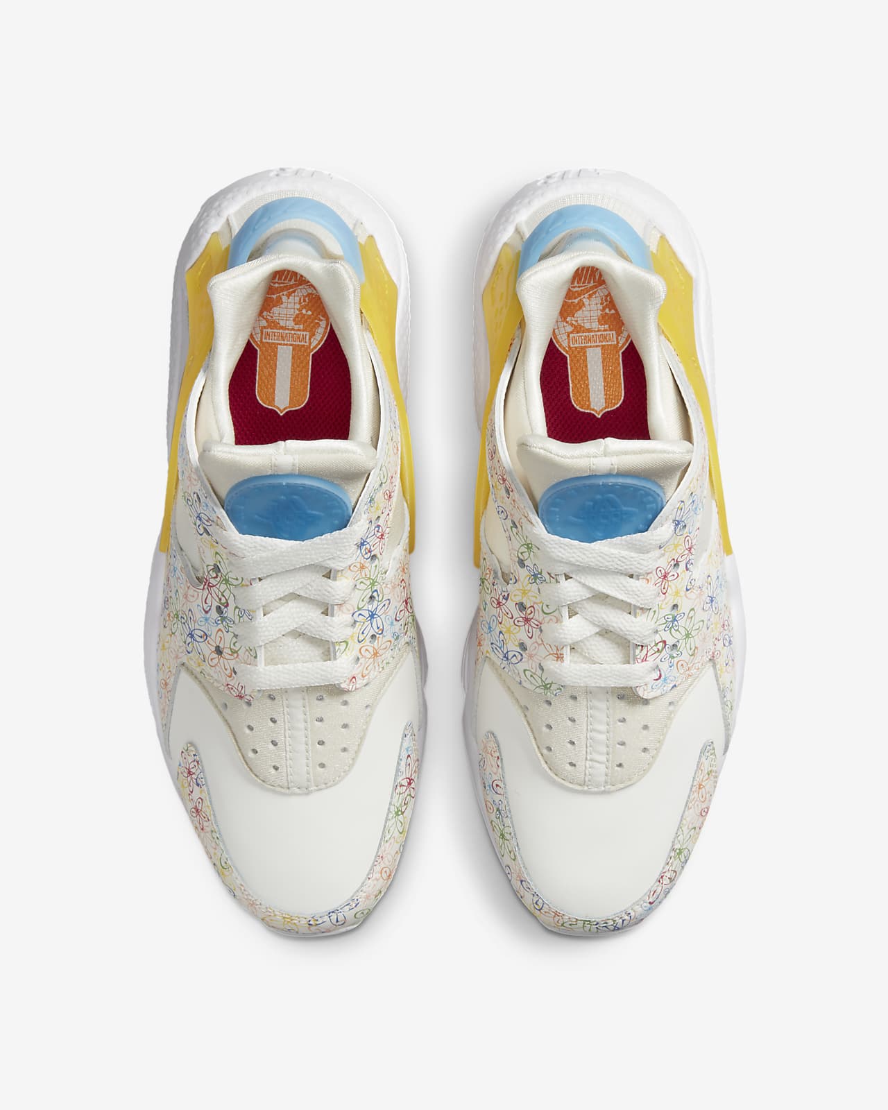 cheap women huaraches