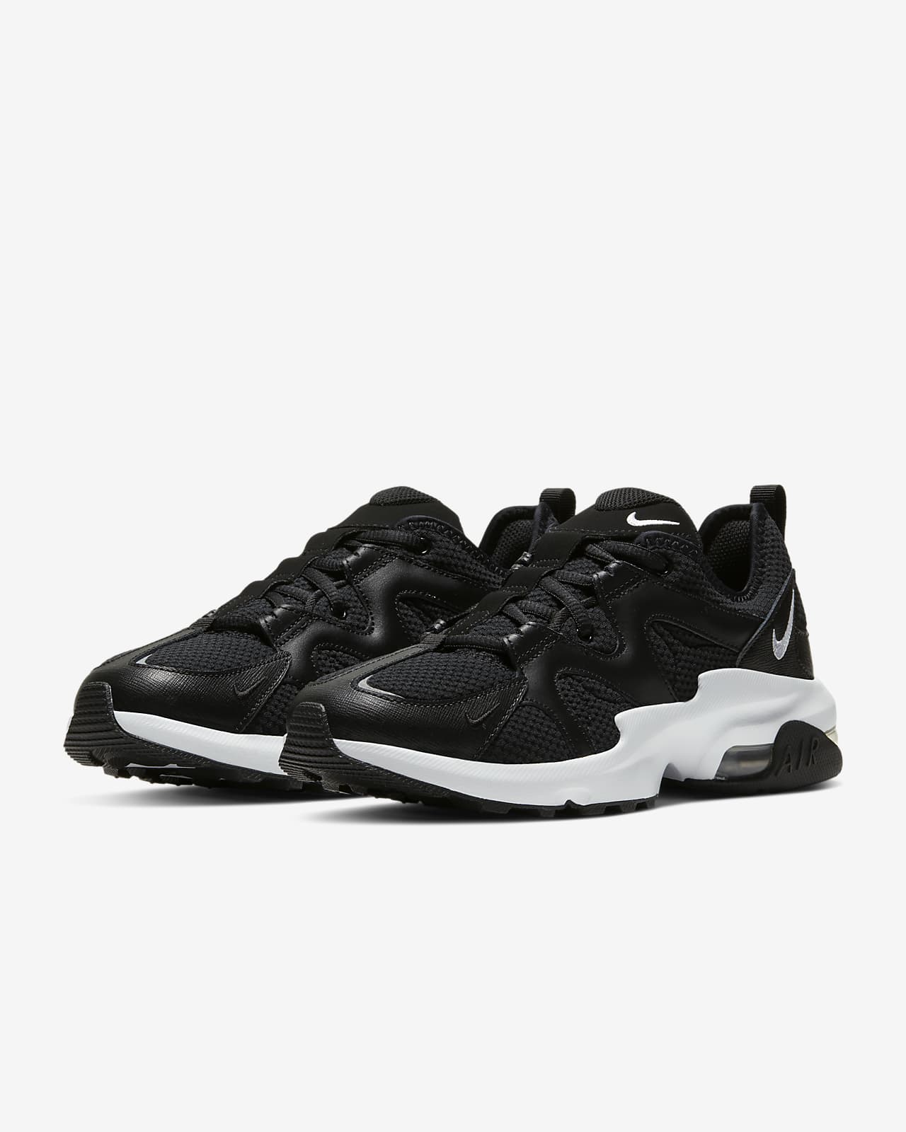Nike Air Max Graviton női cipő. Nike HU Nike Air Max Graviton női cipő. Nike HU