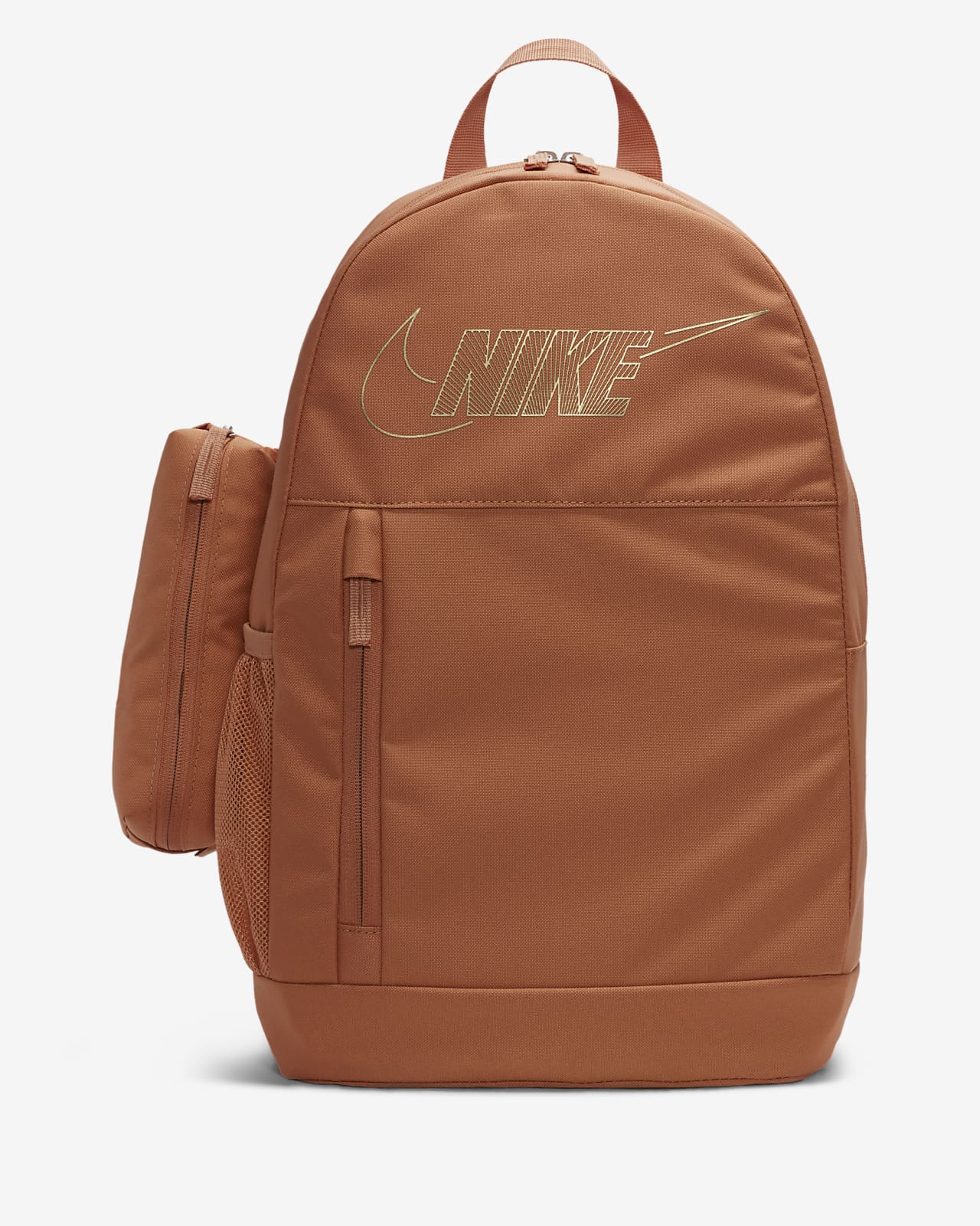 Kids' Nike Air Backpack (20L)