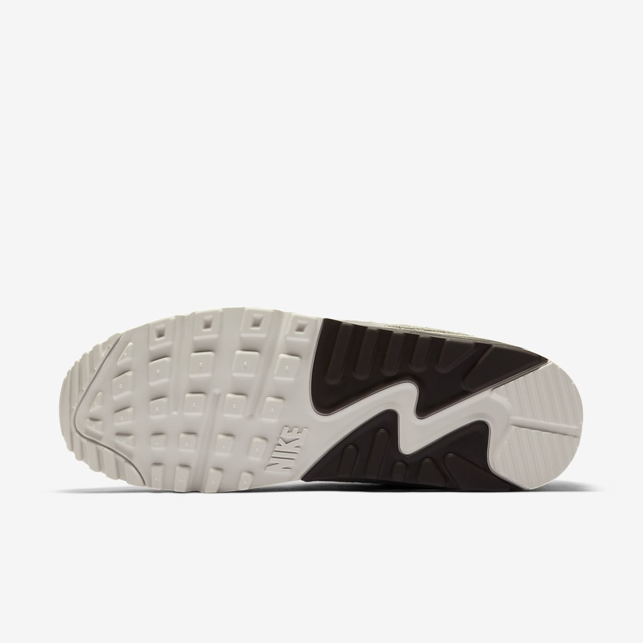 air max 90 uomo scarpe air max 90 uomo scarpe
