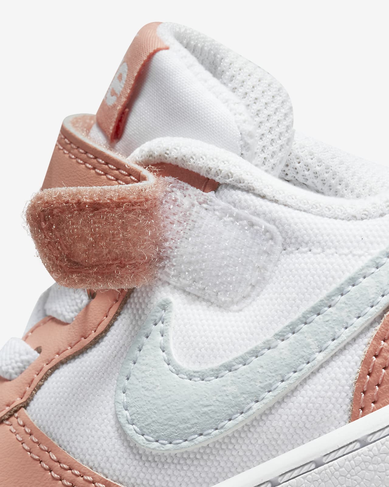 Nike Court Borough Low 2 Se Baby Toddler Shoes Nike Com Nike Court Borough Low 2 Se Baby Toddler Shoes Nike Com