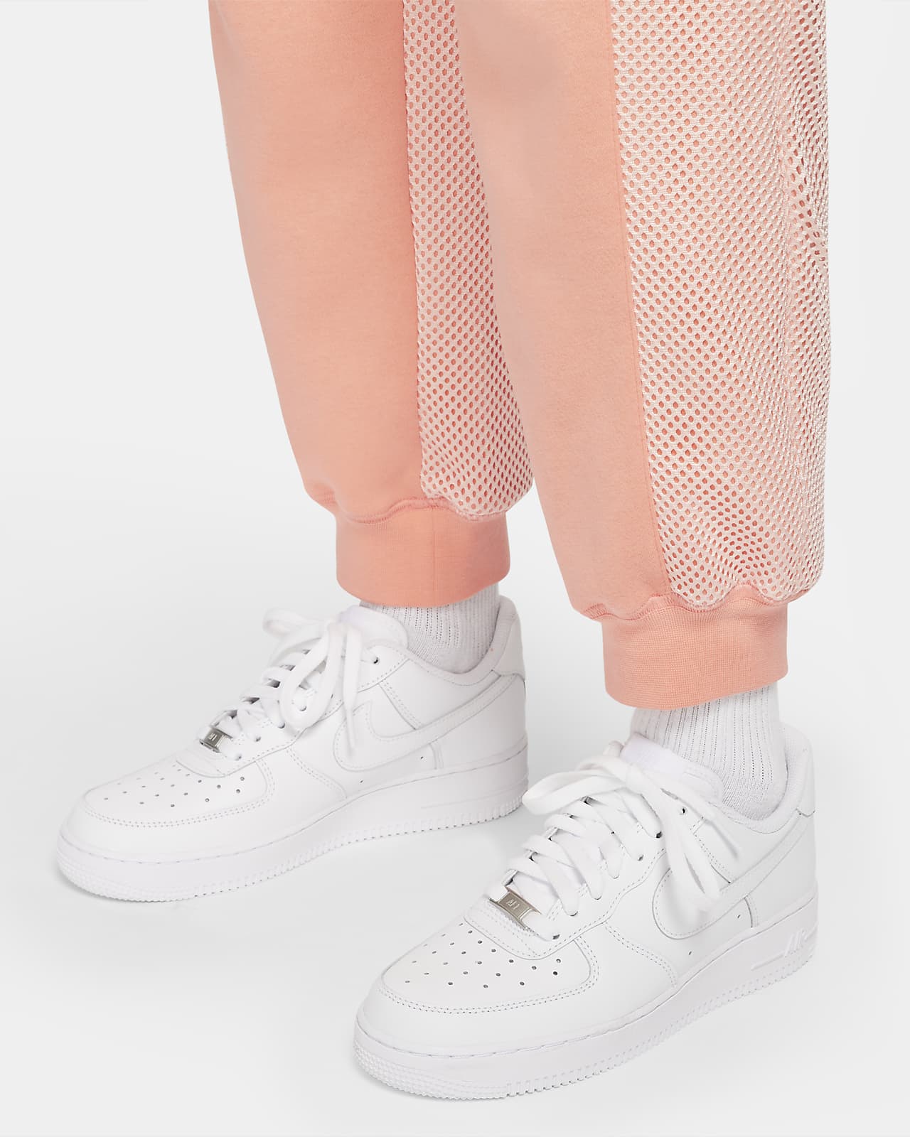 air force 1 serena williams