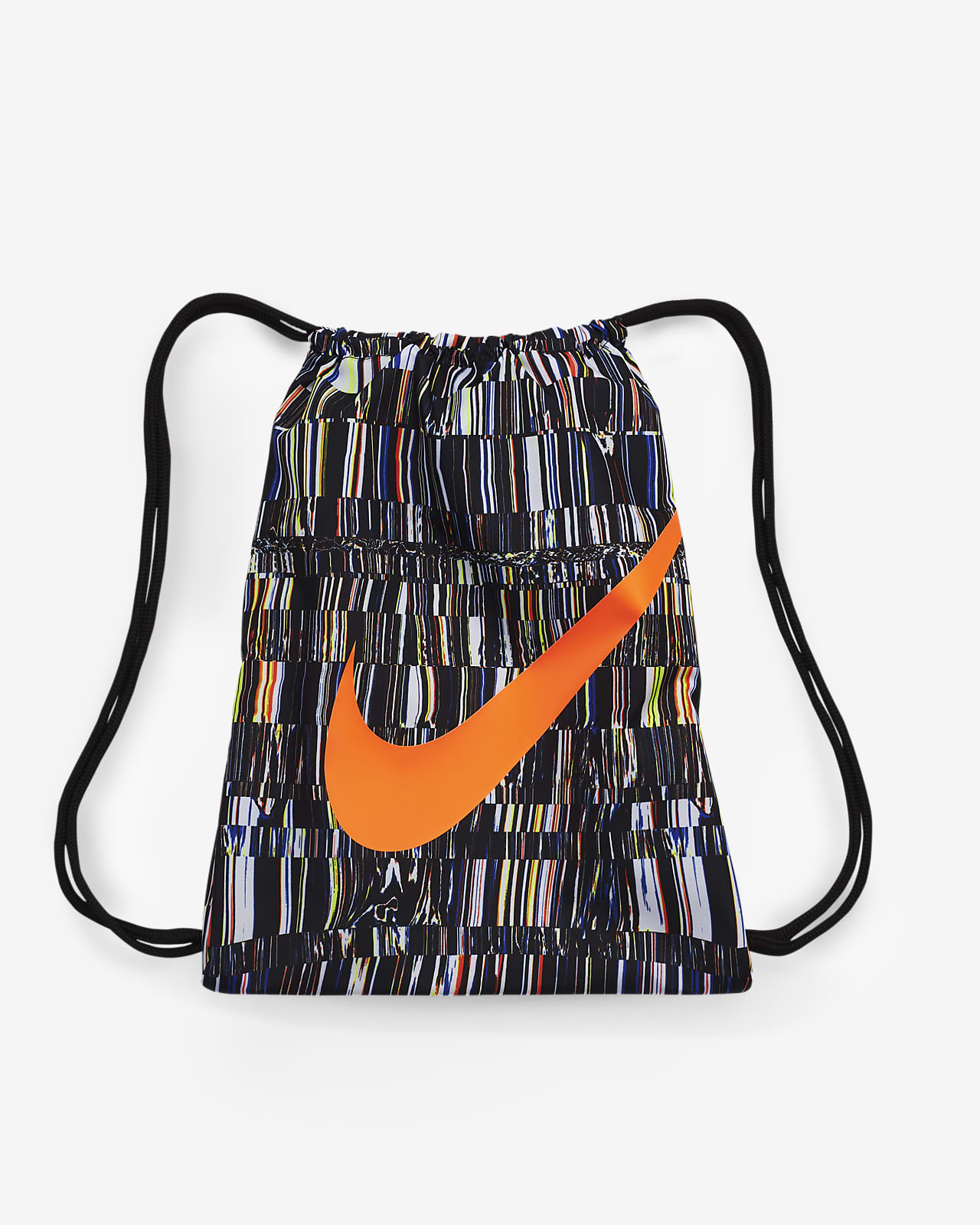 Bolsas deportivas para niño Nike