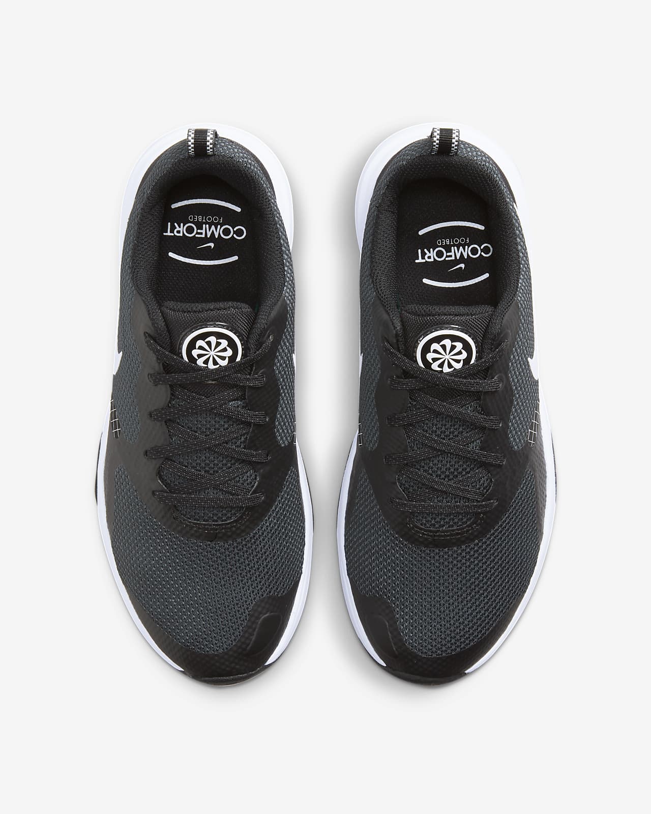 Scarpa da training Nike City Rep TR - Donna. Nike IT