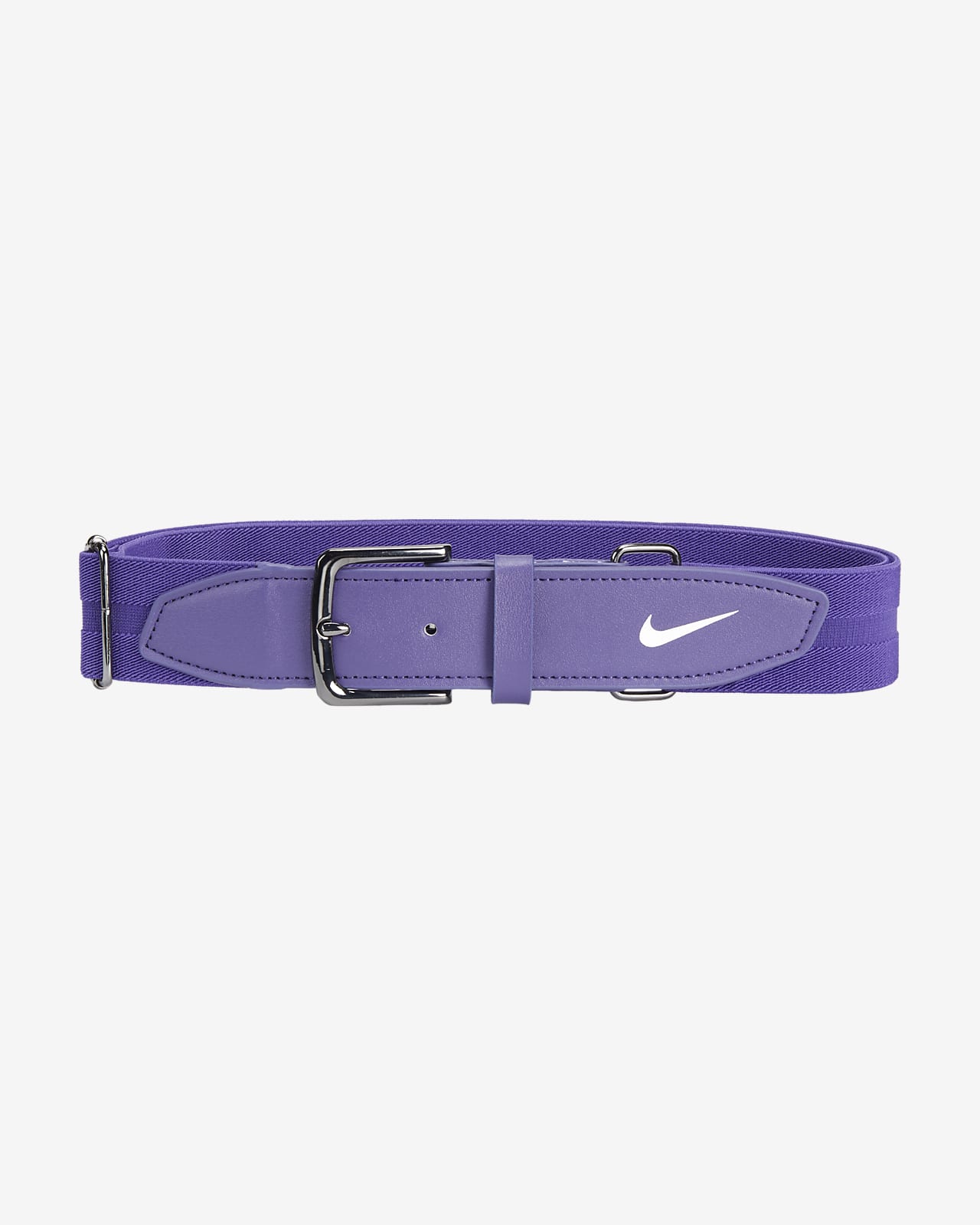 Cinturón de béisbol Nike
