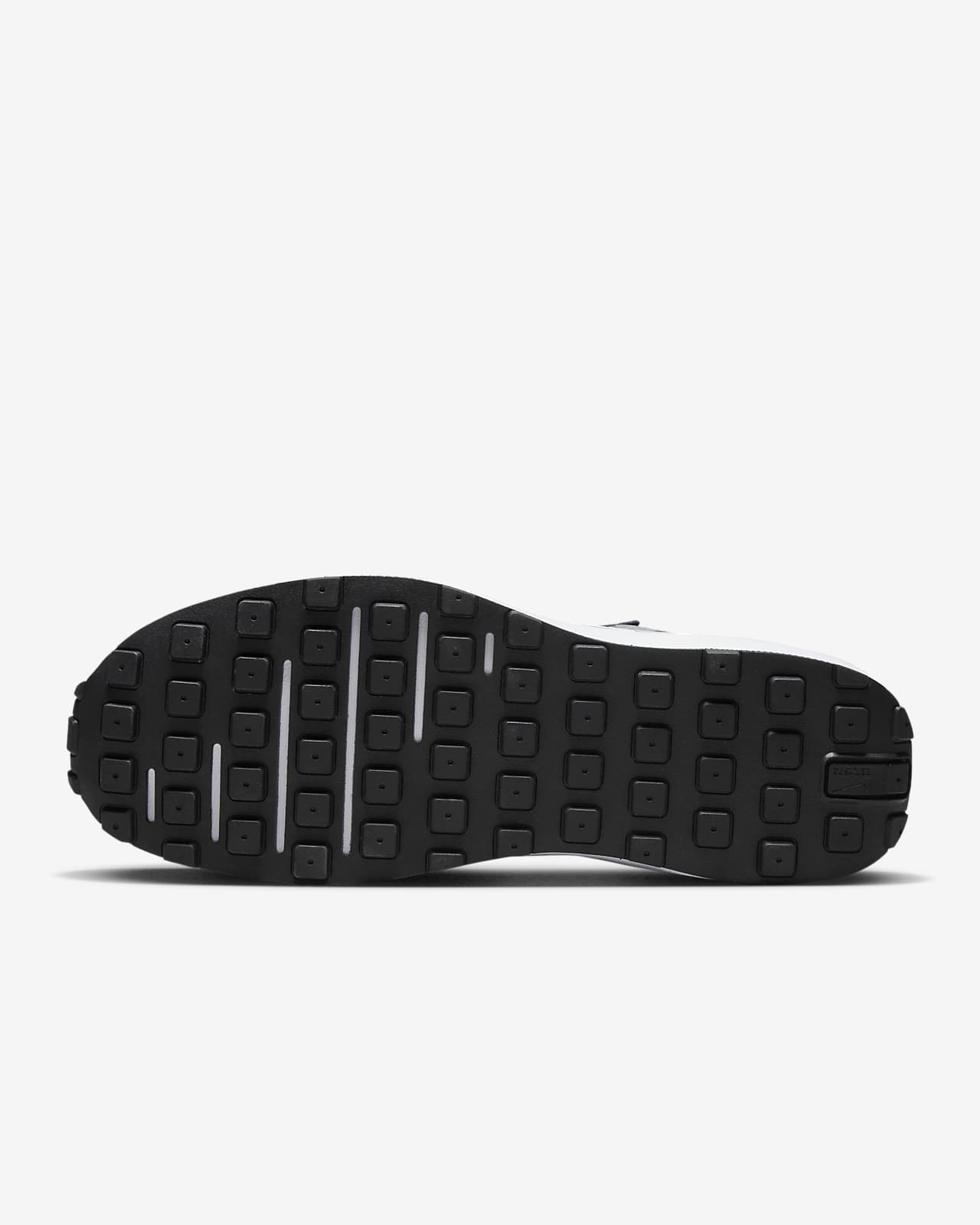 nike waffle one mesh