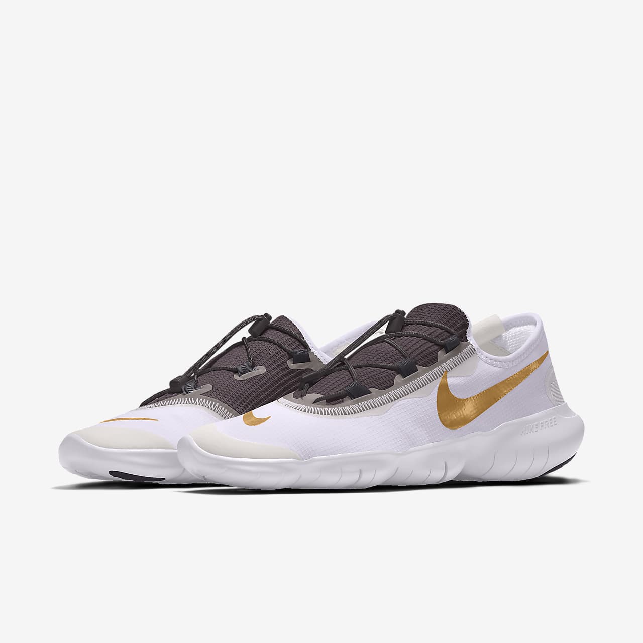 nike free rn 5.0 by you