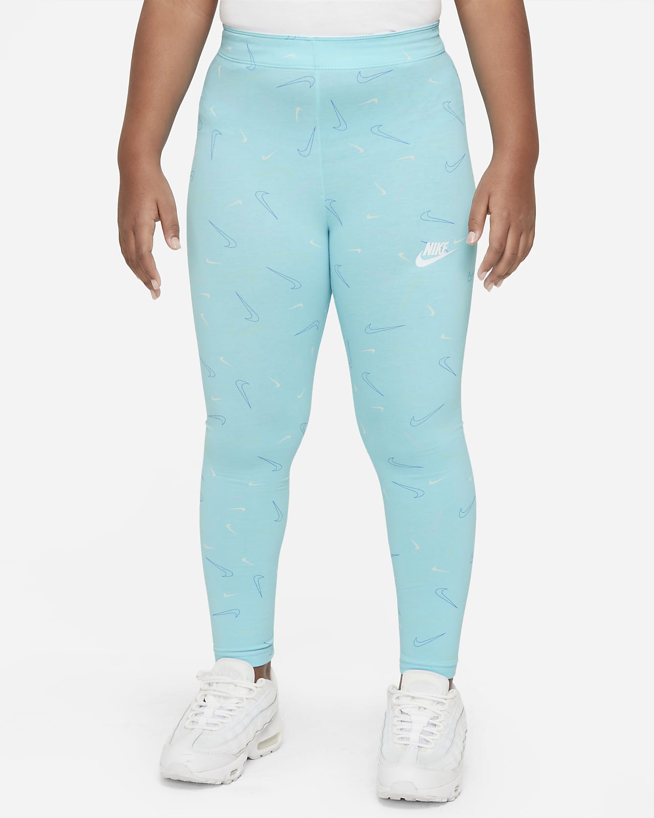 https://static.nike.com/a/images/t_PDP_1280_v1/f_auto,q_auto:eco/cb6648c1-ed5d-4a9a-affb-effaab41f203/sportswear-favorites-big-kids-girls-printed-leggings-extended-size-QSnK1W.png