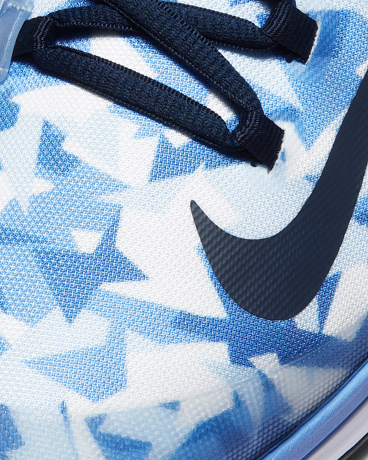 nikecourt air zoom zero aqua