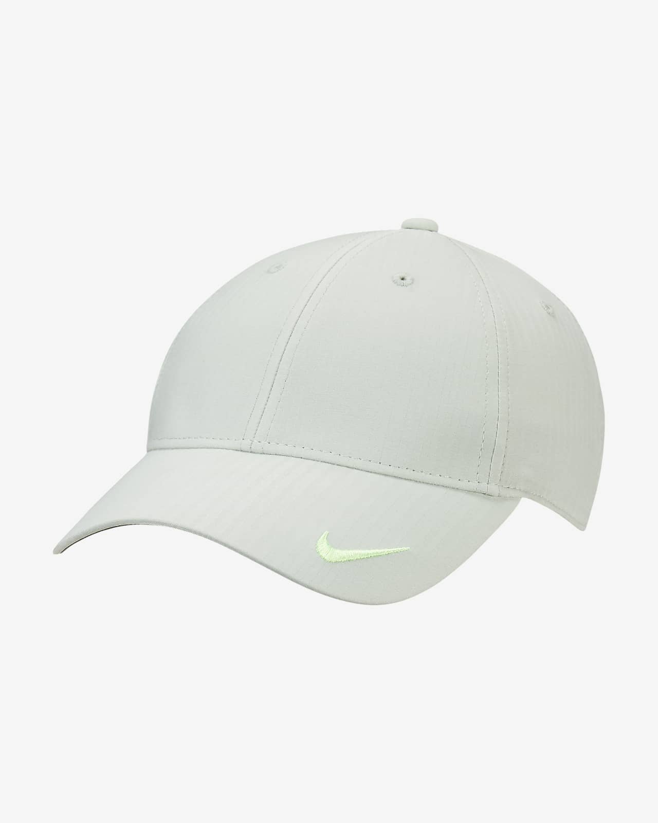 Nike Heritage86 Women's Golf Hat