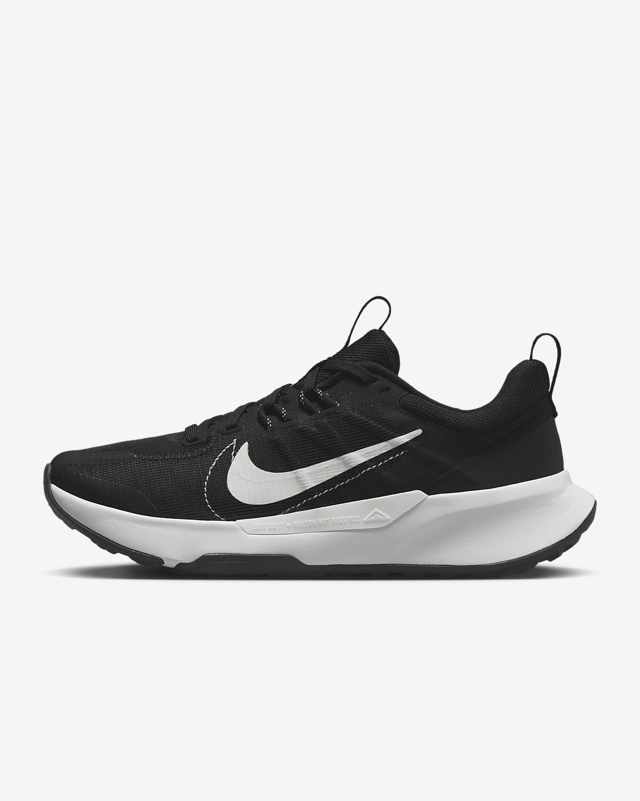 nike mens juniper trail