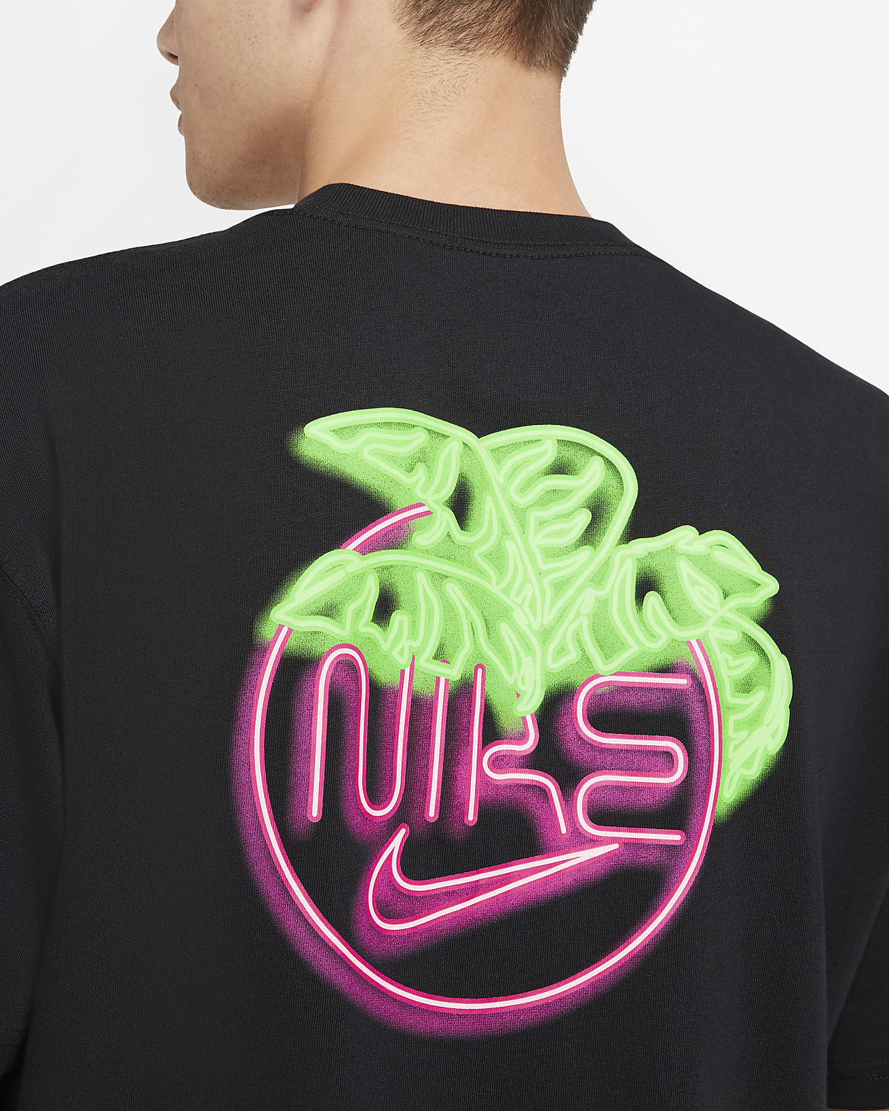 tshirts miami