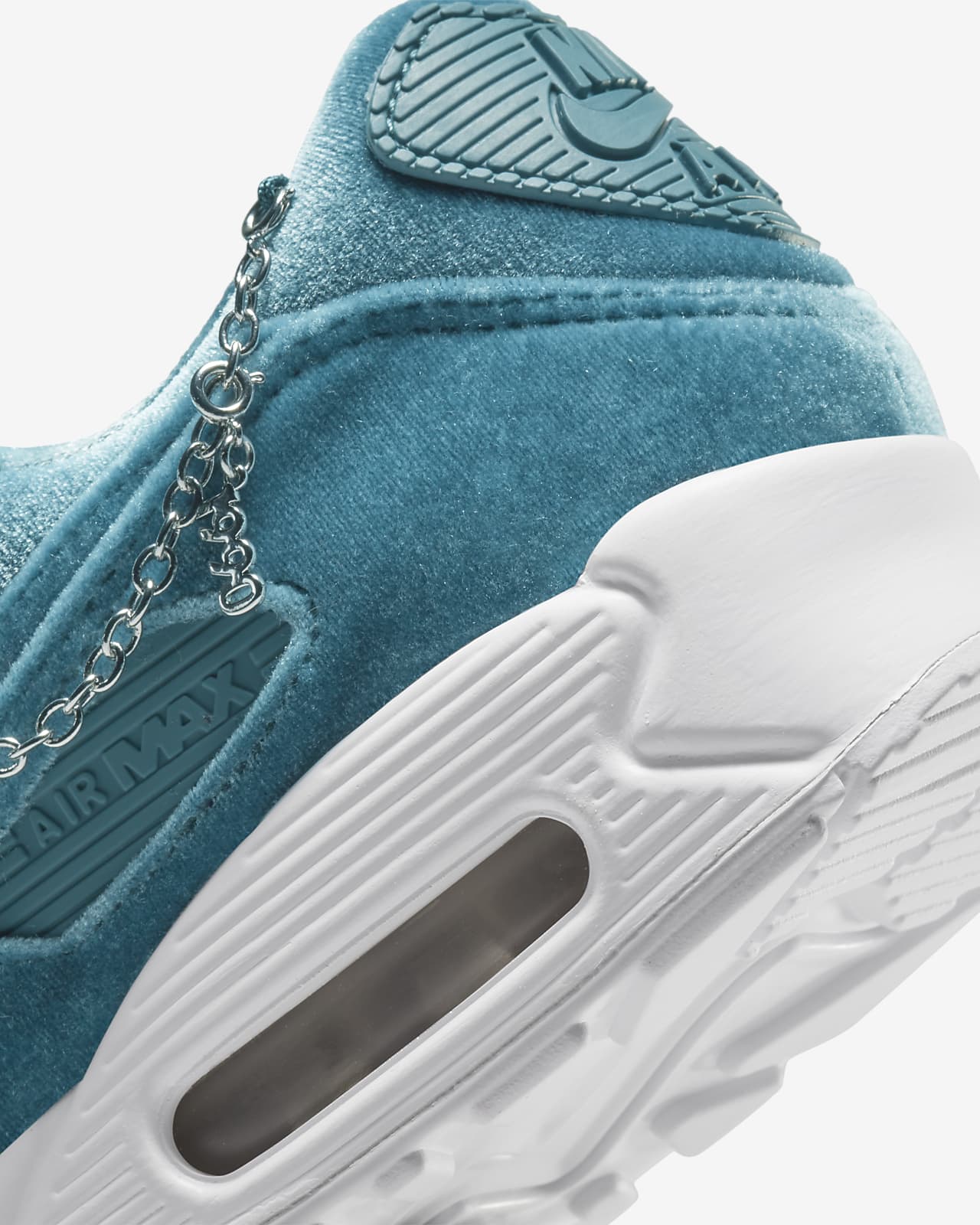 nike air max 90 premium womens