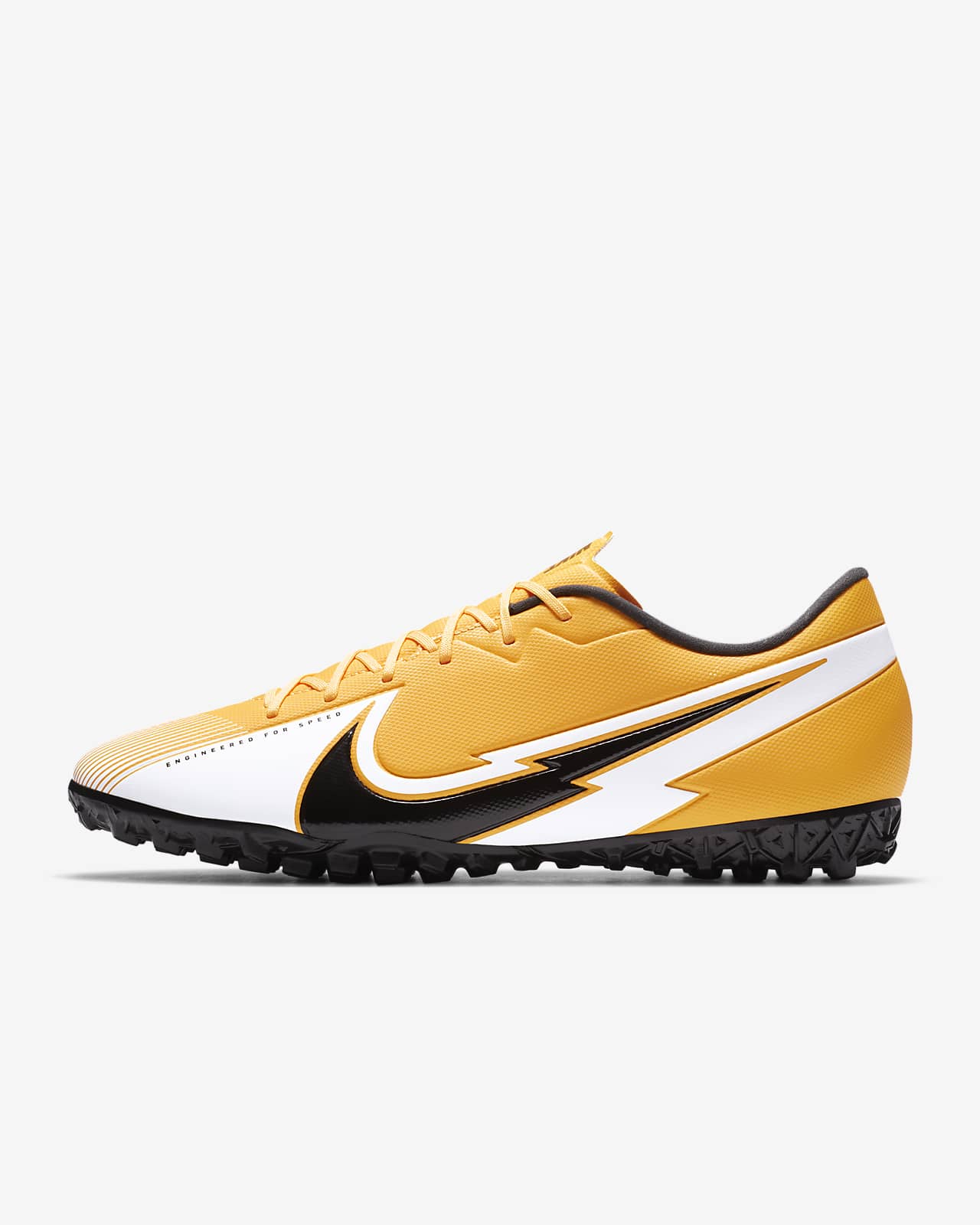 nike mercurial vapor 13 tf