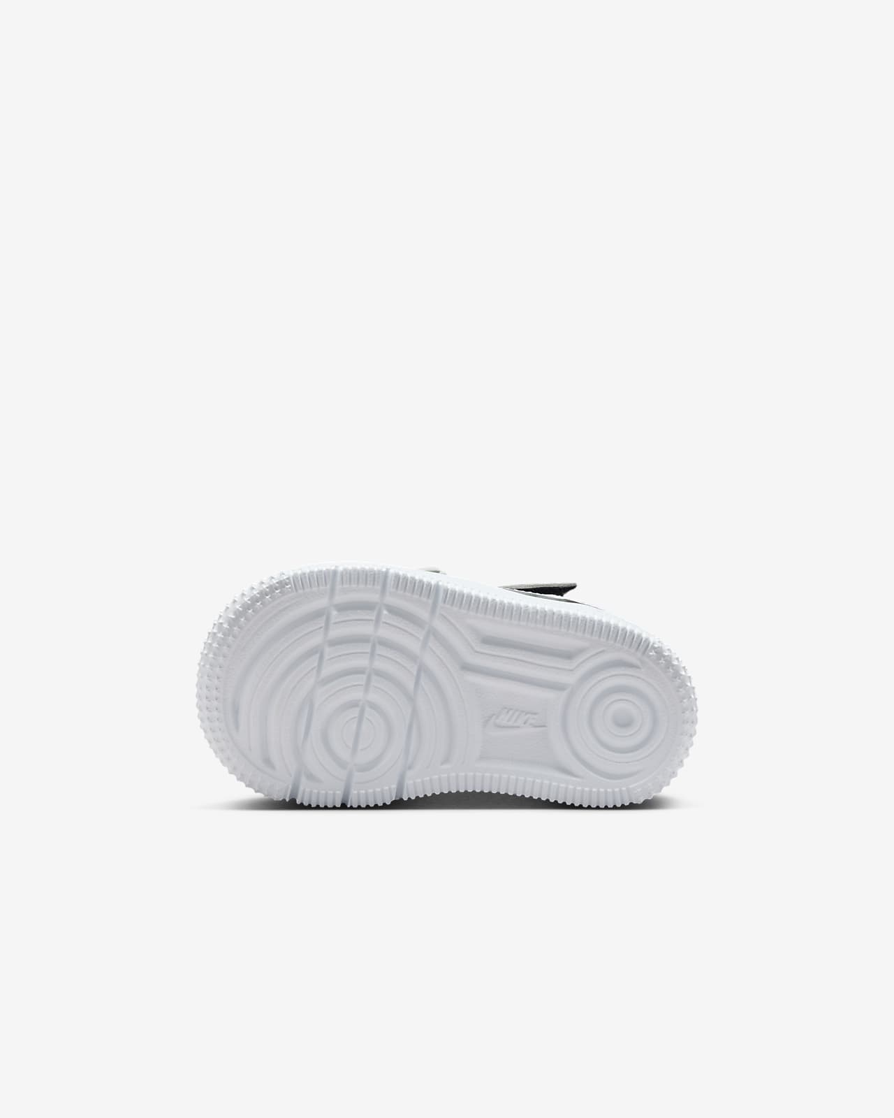 Infant soft bottom online nikes