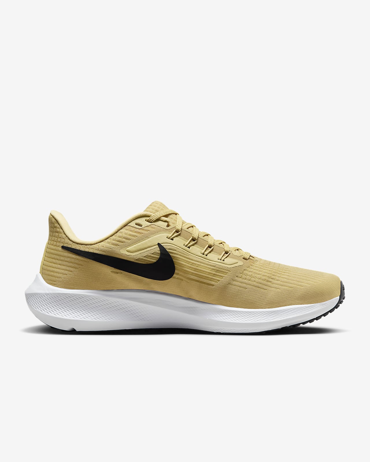 Nike Pegasus 39 Men's Road Running Shoes.