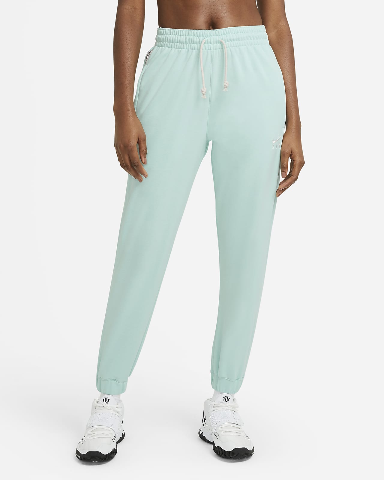 basketball trousers nike