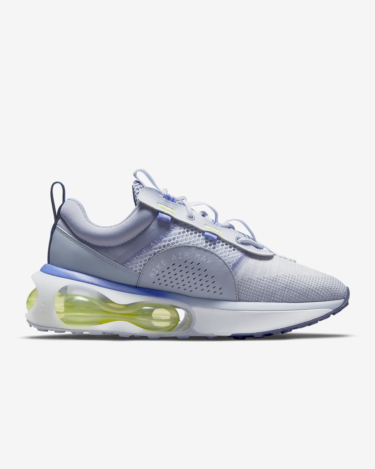 รà¸à¸à¹à¸à¹à¸²à¸à¸¹à¹à¸à¸²à¸¢ Nike Air Max 2021 Nike TH