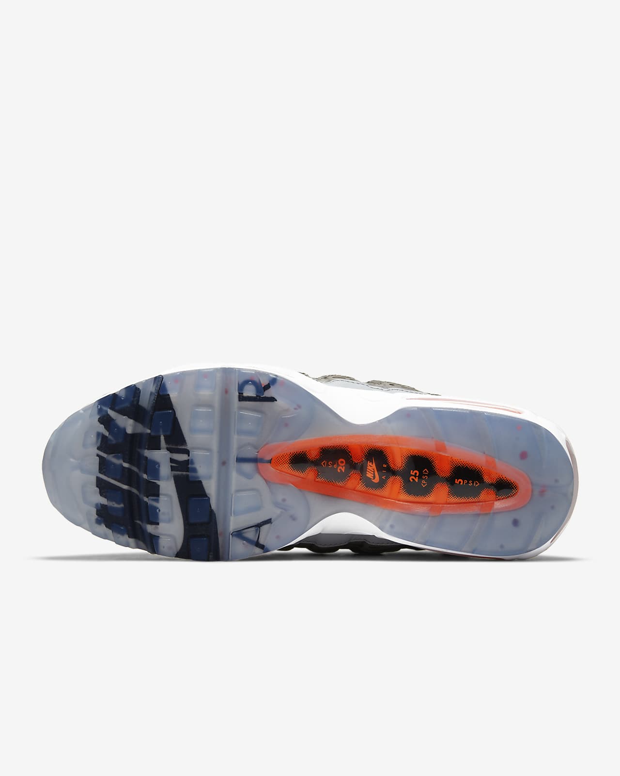 air max fit nike air max fit nike