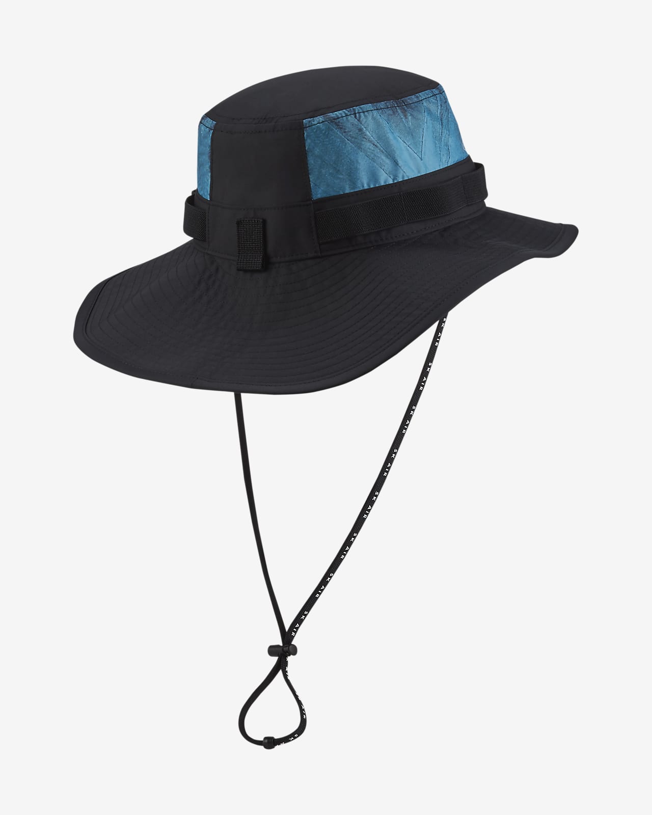 skepta bucket