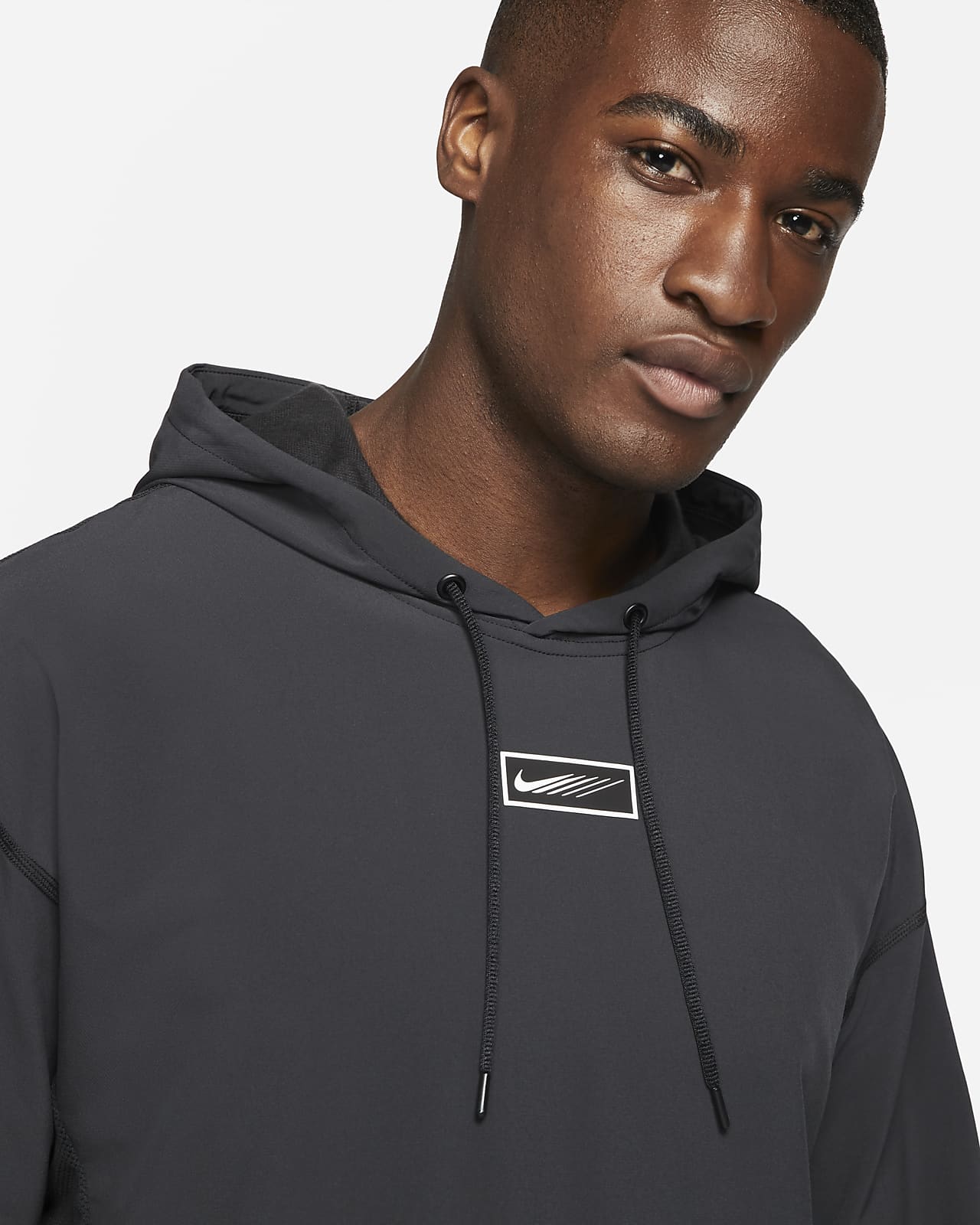 Nike hoodie sport Clearance