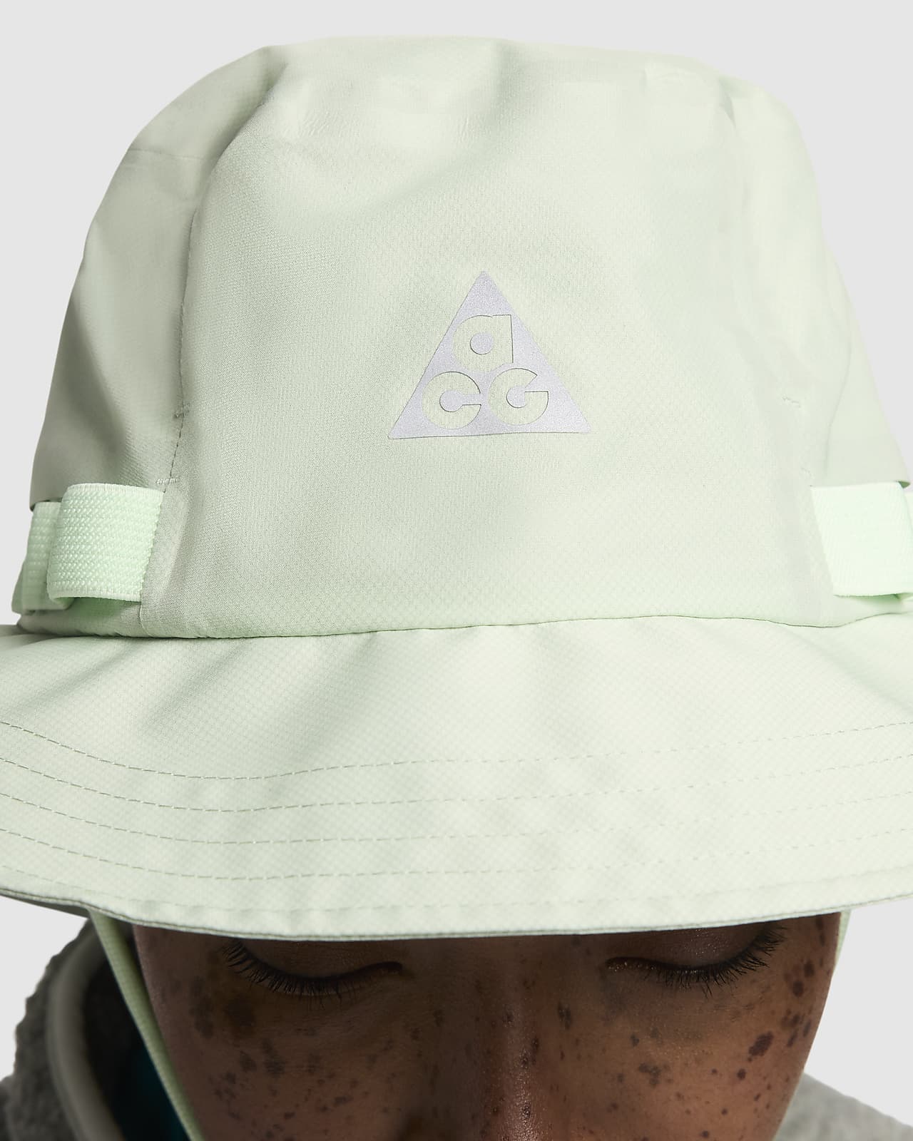 Nike ACG Apex Storm-FIT ADV Bucket Hat