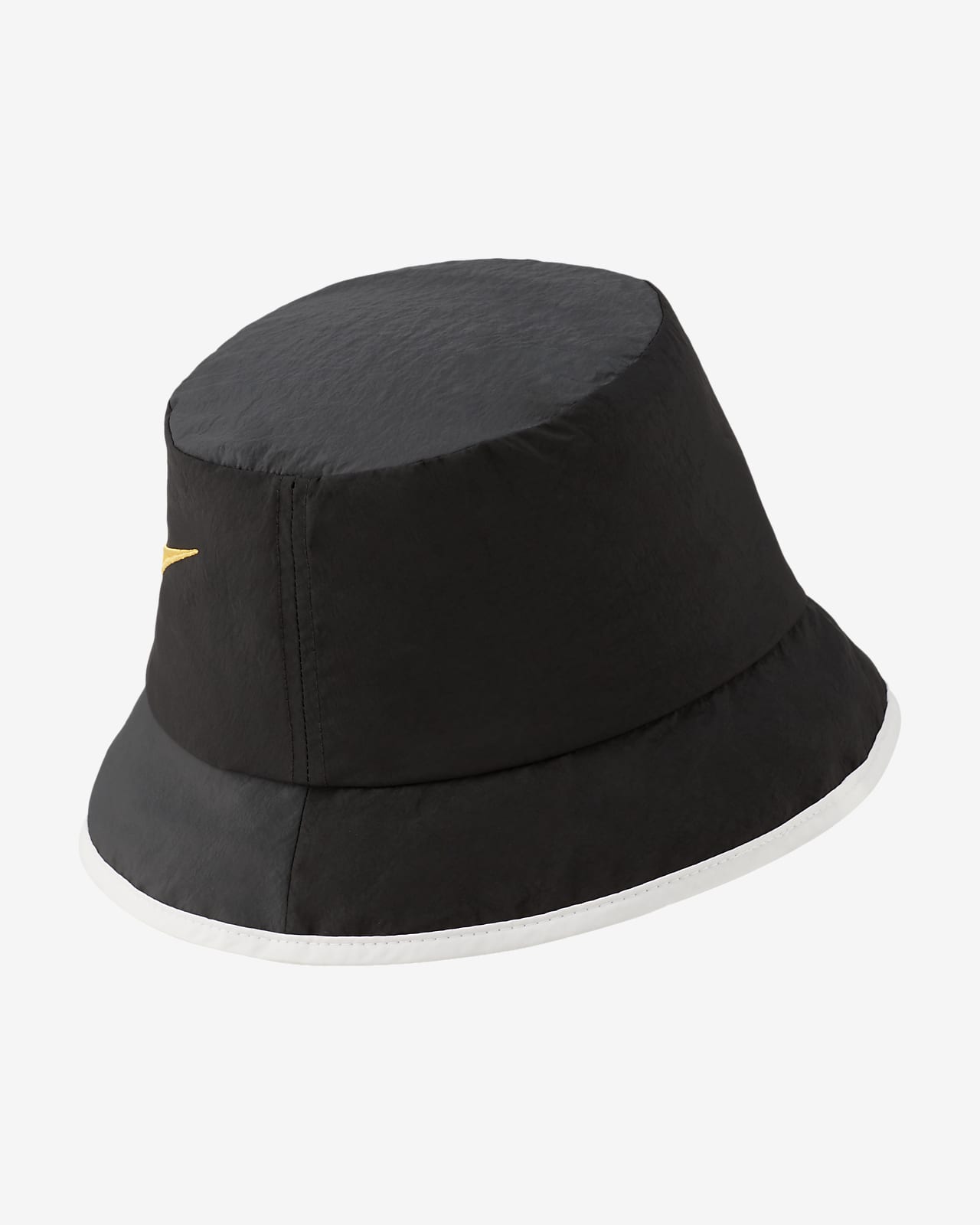 Formuler Watt attendez all black nike bucket hat canada local mature ...