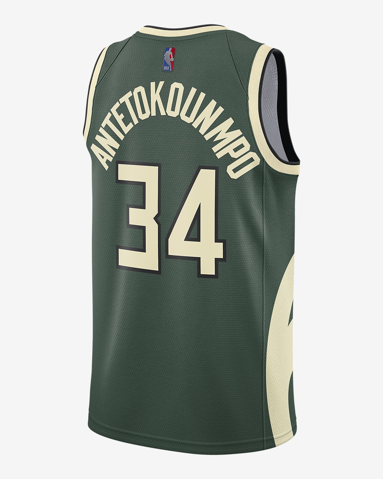 View Earned Milwaukee Bucks Jersey 2021 Pics – All in Here