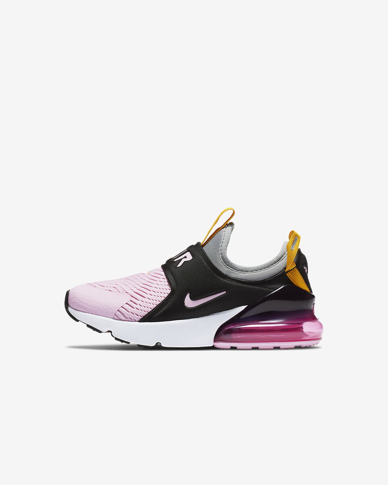 nike airmax 270 extreme