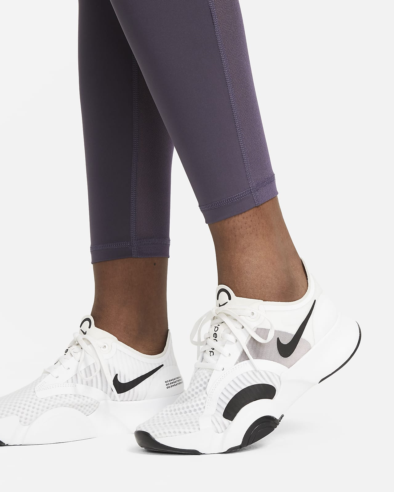 nike go pro