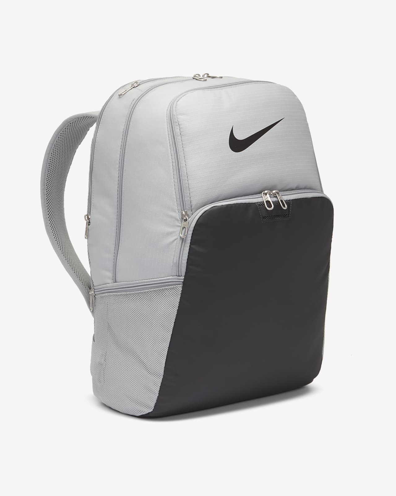 nike brasilia extra large training backpack
