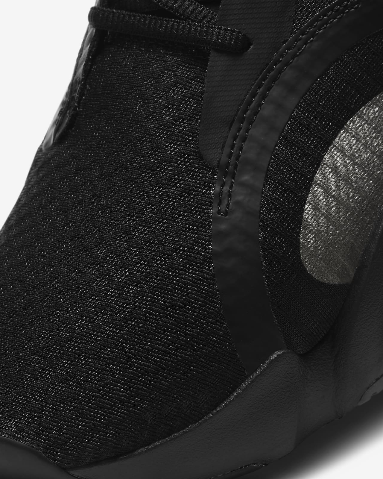 nike superrep go canada