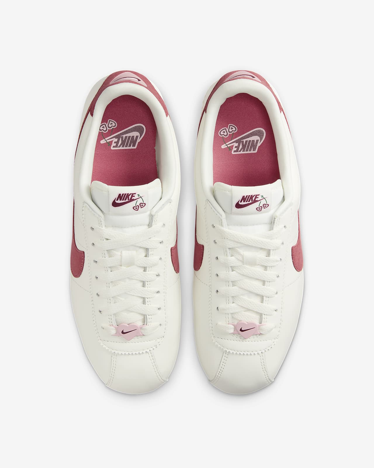 Nike Cortez SE Women s Shoes