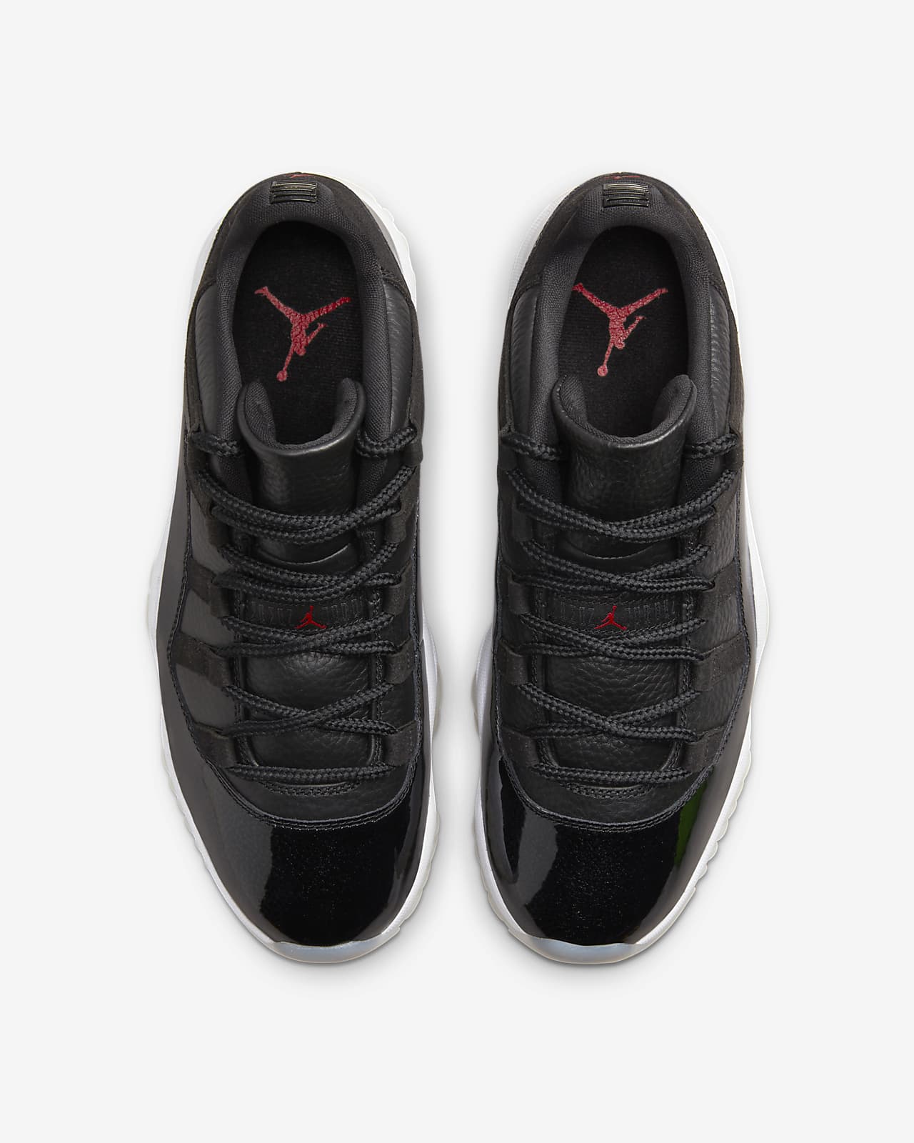 Air Jordan 11 Retro Low Shoes. Nike.com