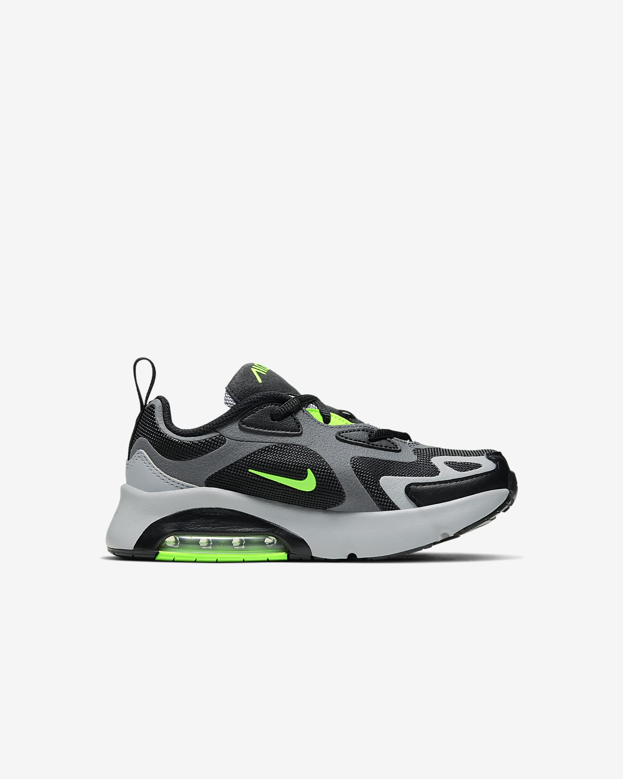Nike Air Max for Kids | FASHIOLA.com.au