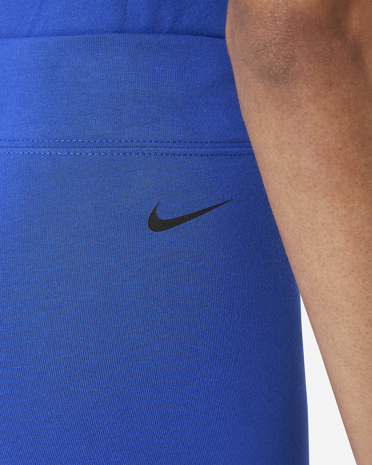 nike dance shorts